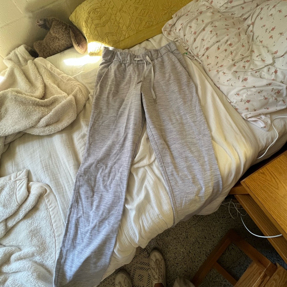 Lululemon Athletica Pants